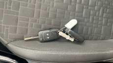 Vauxhall Corsa 1.4 ecoFLEX SE 5dr Petrol Hatchback